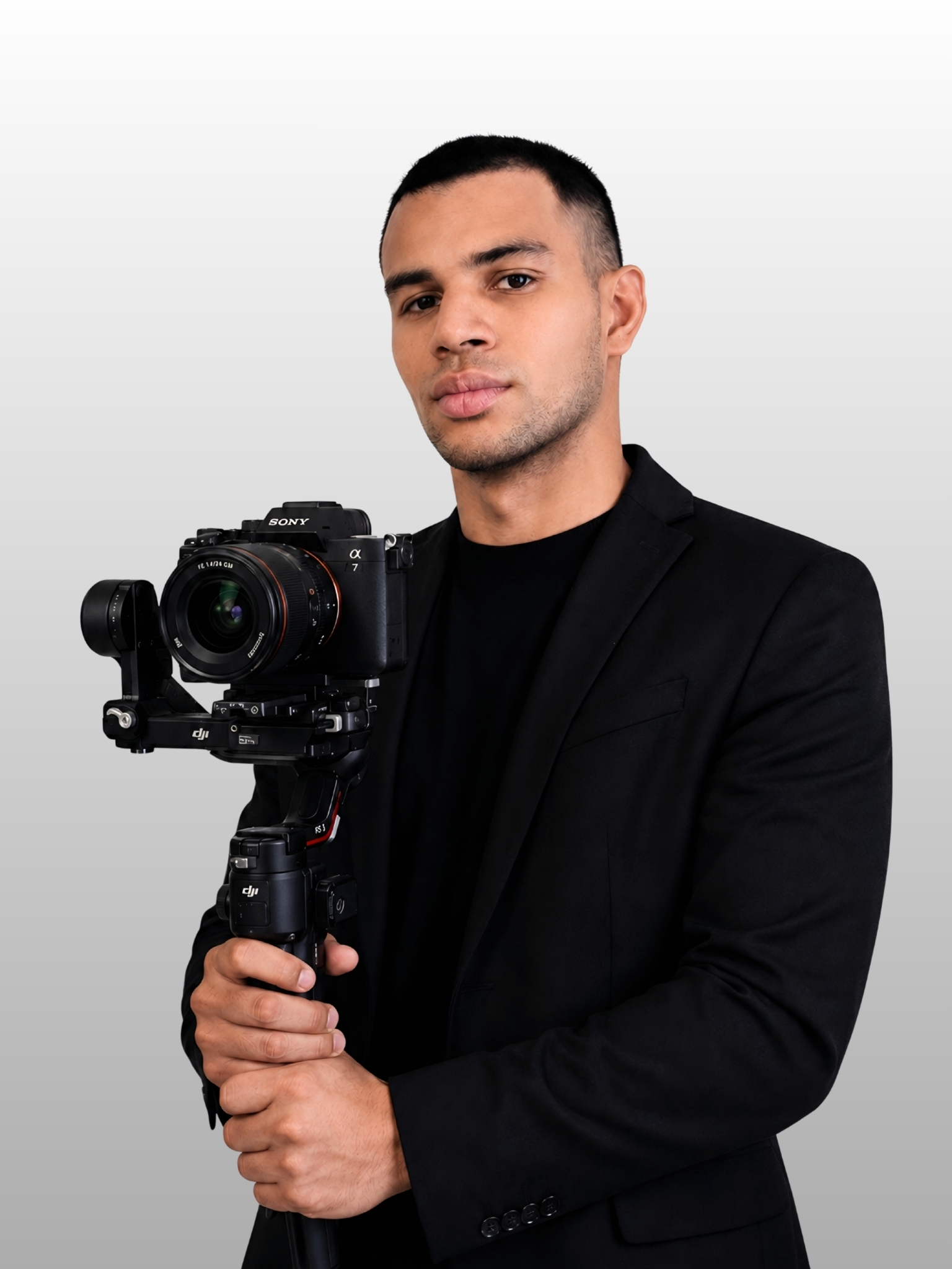 Carlos