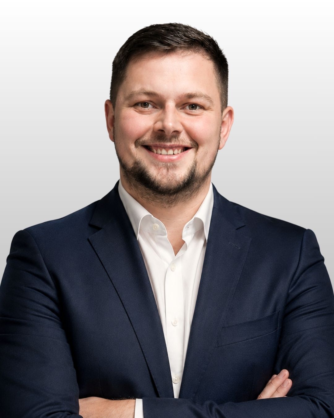 Razvan