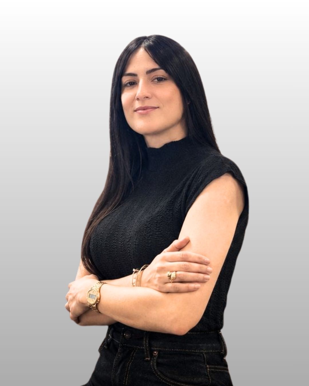 Soledad