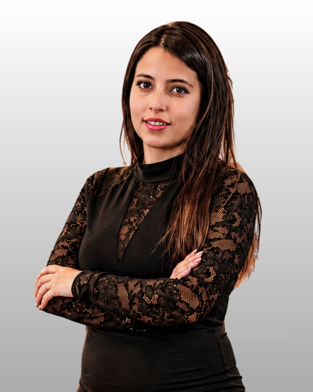Viviana